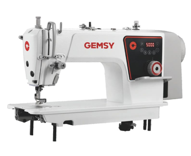 G-20-E1 automatic thread trimmer