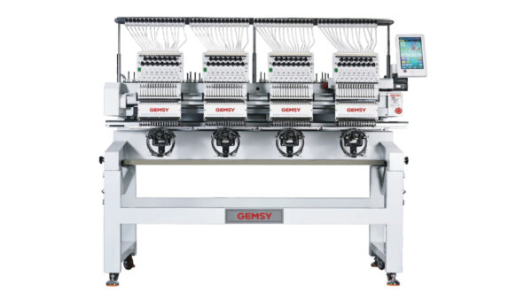 GEM 1204B / GEM 1504B