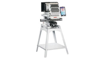 GEM 1201 Mini / GEM 1501 Mini