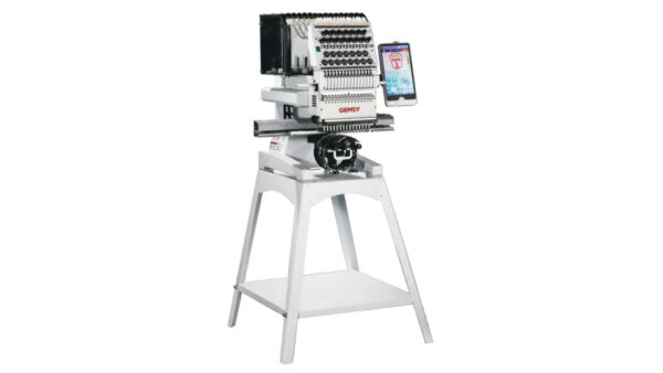 GEM 1201 Mini / GEM 1501 Mini