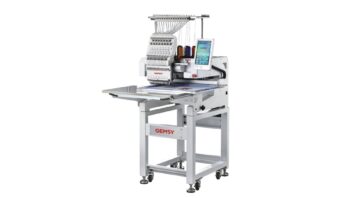 GEM 1201B / GEM 1501B