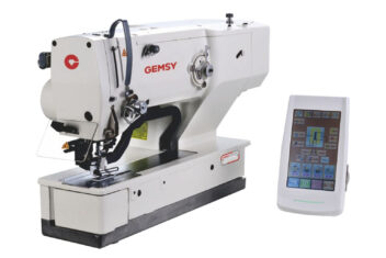 GEM 1790B-S