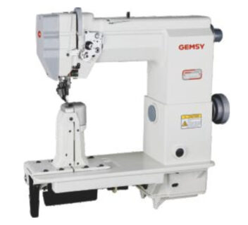 GEM 2000-5C / 2000-6C