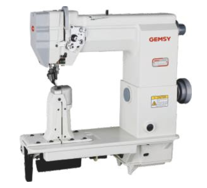 GEM 2000-5C / 2000-6C