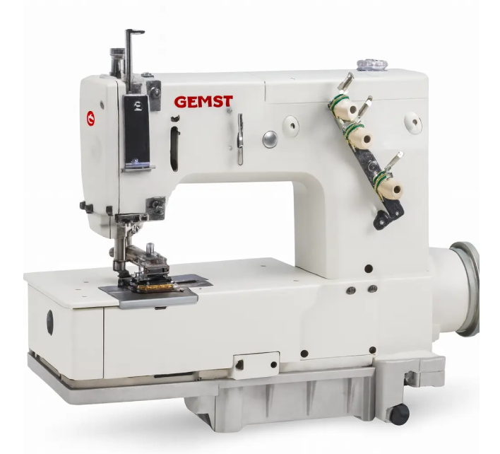 GEM-4200C-D industrial sewing machine