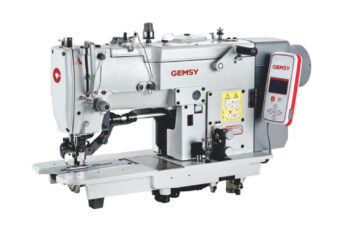 GEM 781E