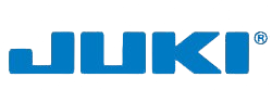 Juki industrial sewing machine distributor in Dubai