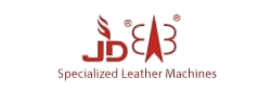 industrial sewing machine manufacturers