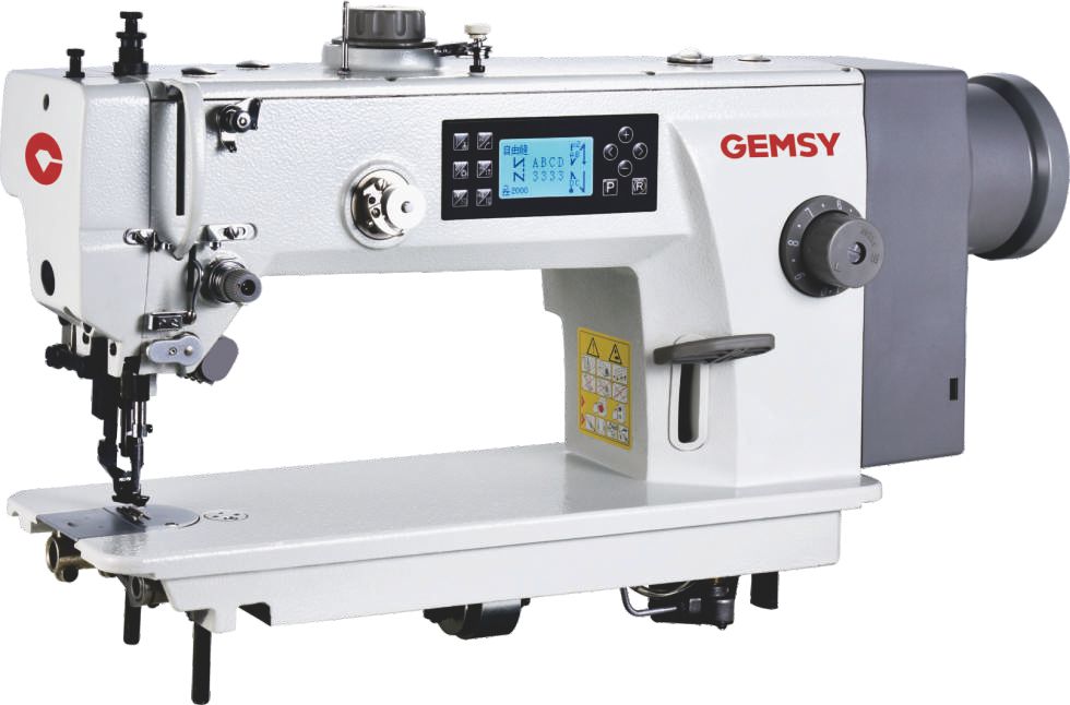 GEM 0312E3 / GEM 0612E3