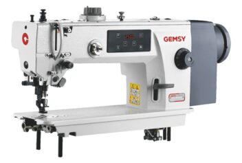 GEM 0312E / GEM 0612E