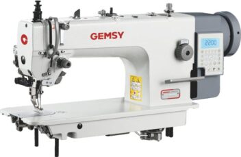 GEM 0303E3 / GEM 0303E4