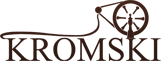 industrial sewing machine manufacturers