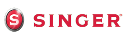 industrial sewing machine manufacturers