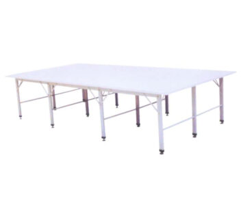 Cutting Table