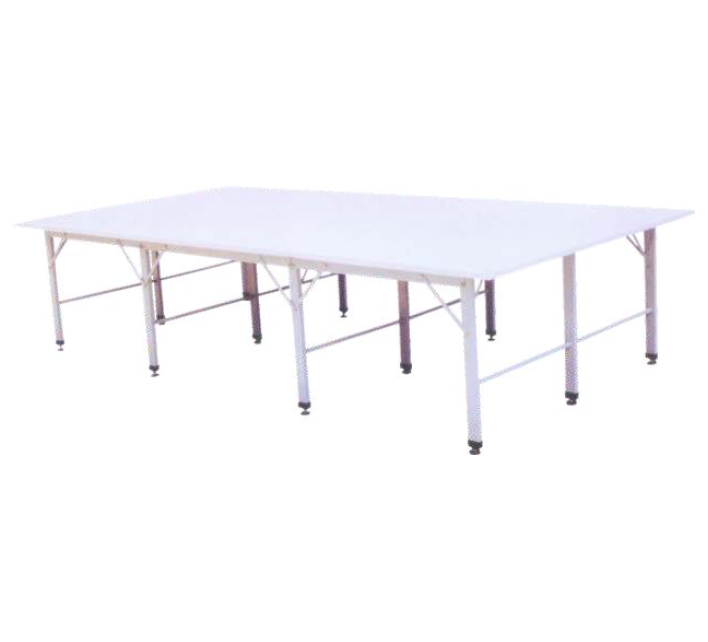Cutting Table