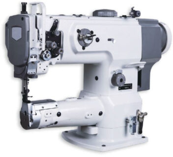 FB 1341D / FB 1341D-AF