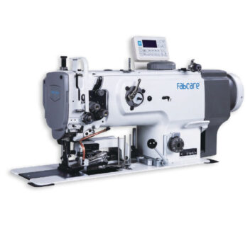 FB 1510D-AE
