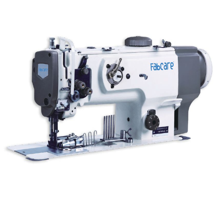 FB 1510D-LG / FB 1510D-AF_LG