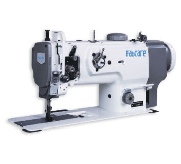 FB 1510D / FB 1510D-AF