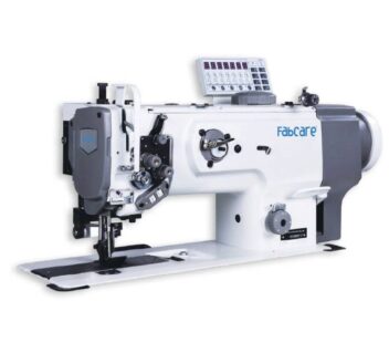 FB 1510E4