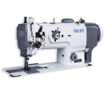 FB 1560D / FB 1560D-AF