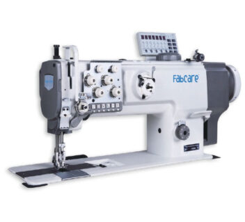 FB 1580E / FB 1580E4