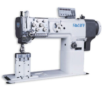 FB 1780E3 / FB 1780E4