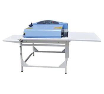 GEM 500A / 600A / 900A