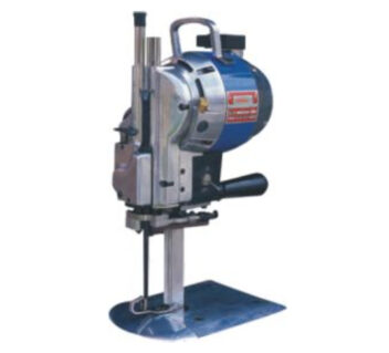 GEM 8 (6'/ 8' / 12')