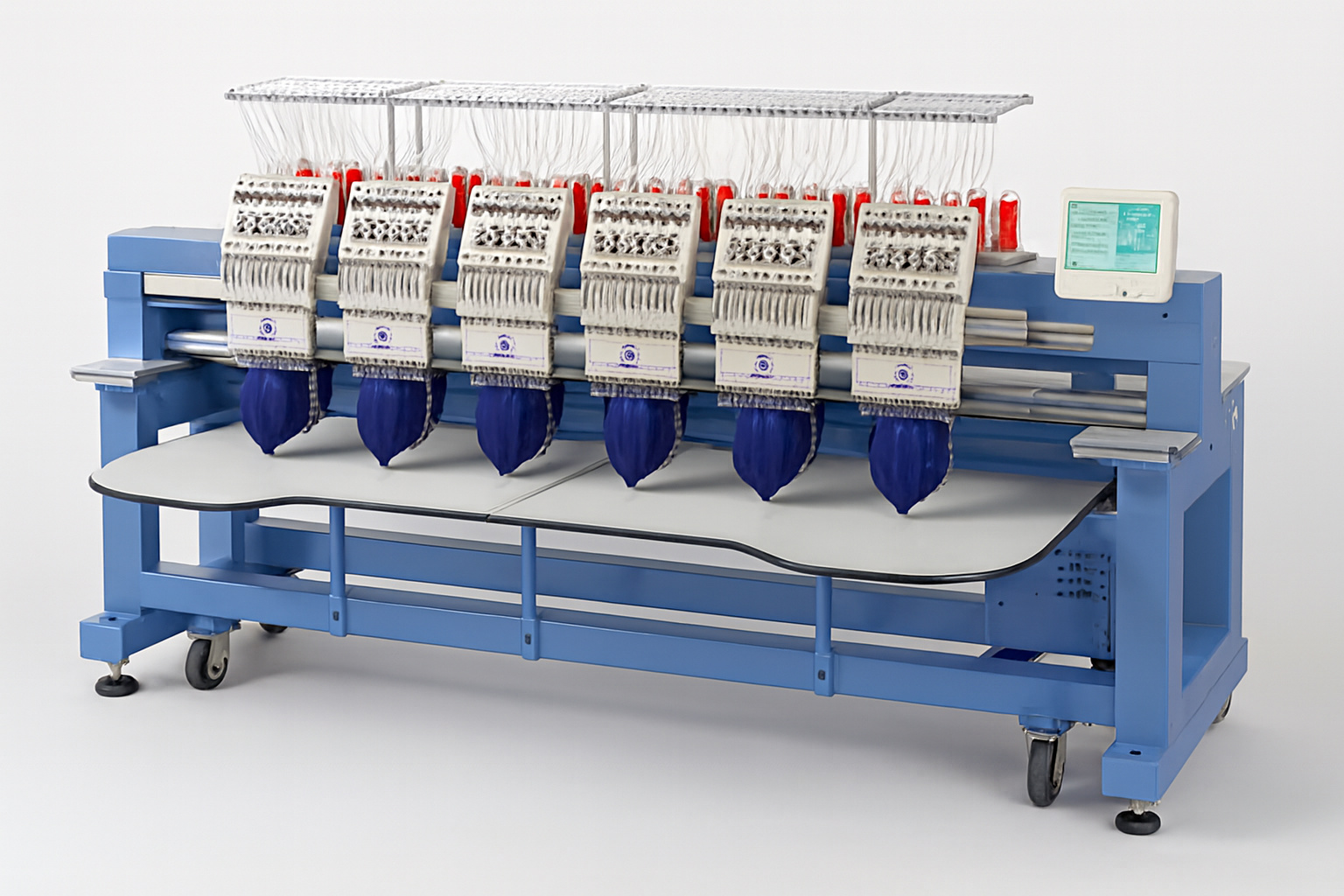 Copilot_20251204_183715