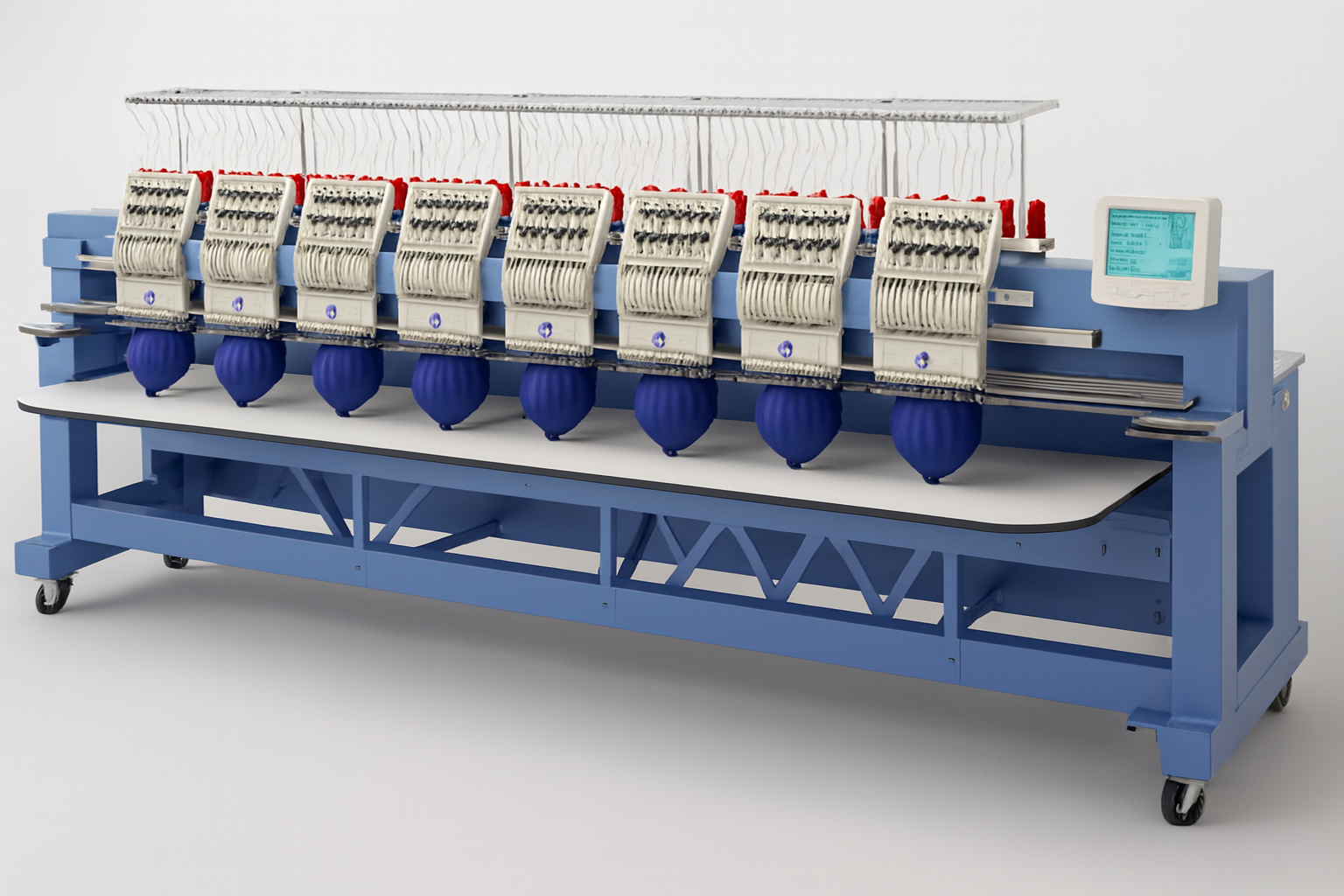 Copilot_20251204_184451