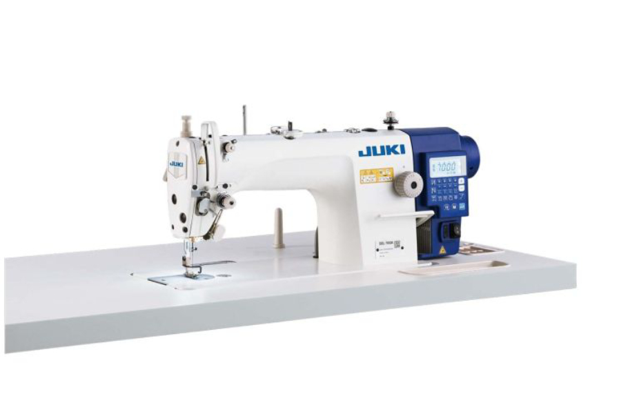 Juki DDL-7000A (Resize)