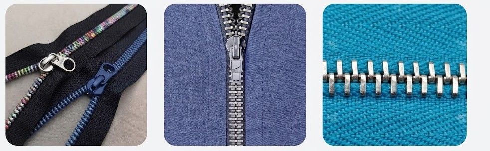 fb-910-16 curtain double