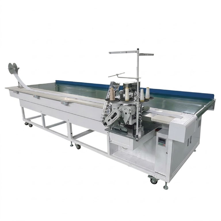 sewing units fabcare