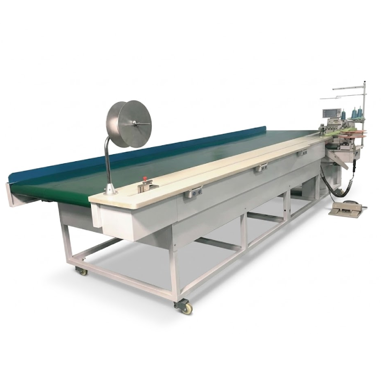 sewing units fabcare