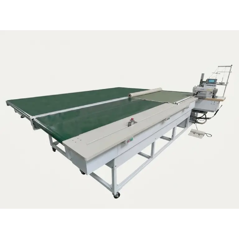 sewing units fabcare
