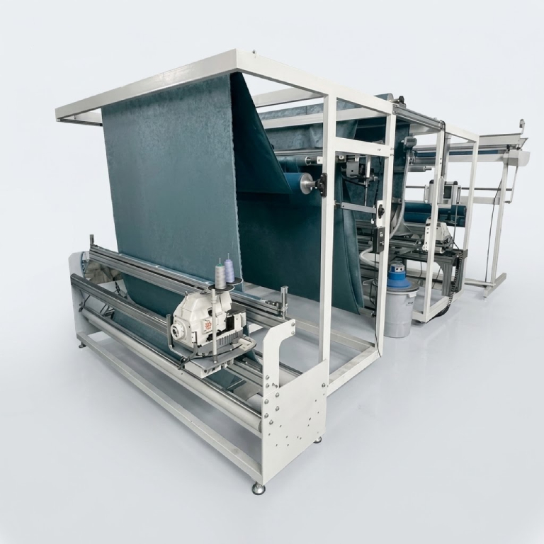 sewing units fabcare
