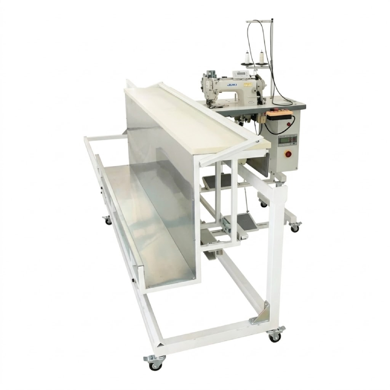 sewing units fabcare
