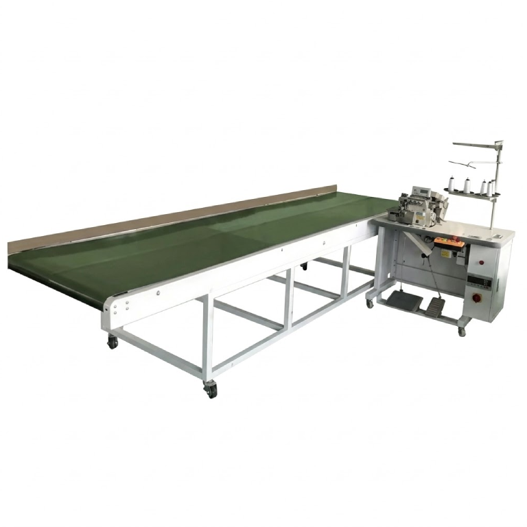 sewing units fabcare