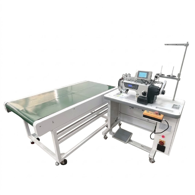 sewing units fabcare