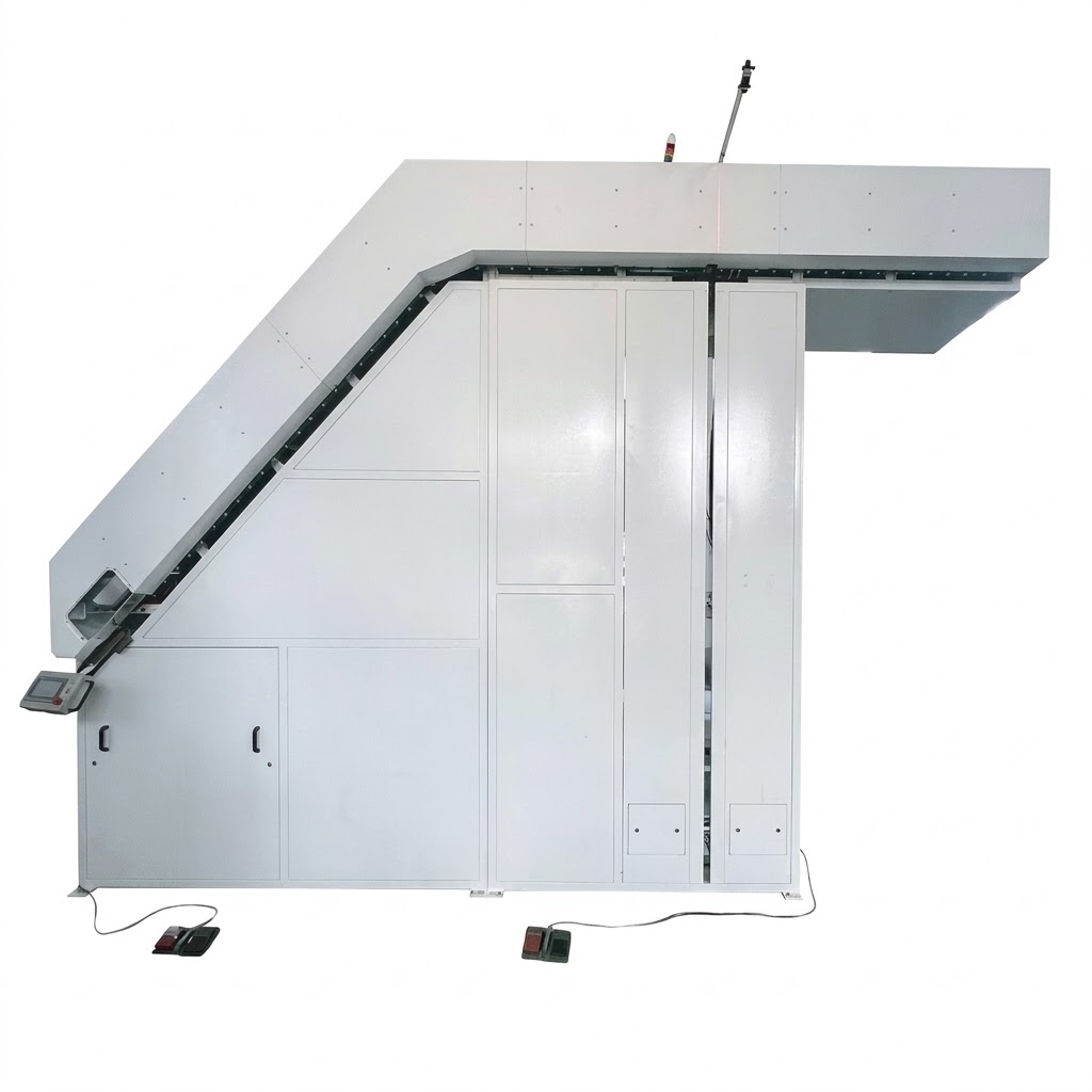 sewing units fabcare