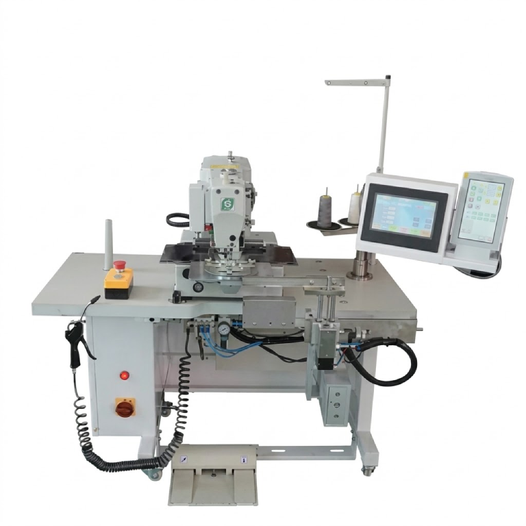 sewing units fabcare