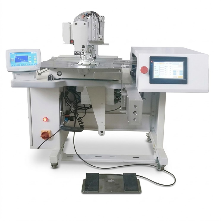 sewing units fabcare