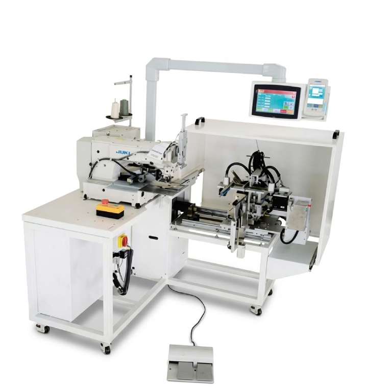 sewing units fabcare