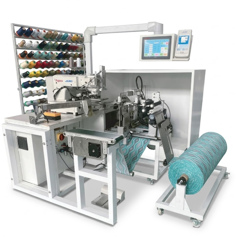 sewing units fabcare