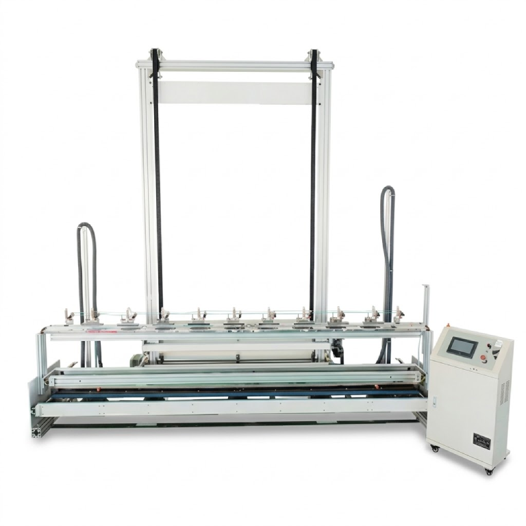 sewing units fabcare