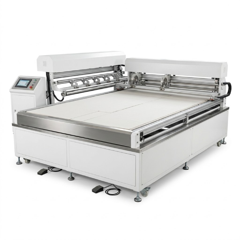 sewing units fabcare