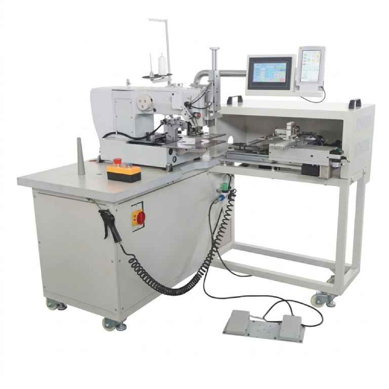 sewing units fabcare