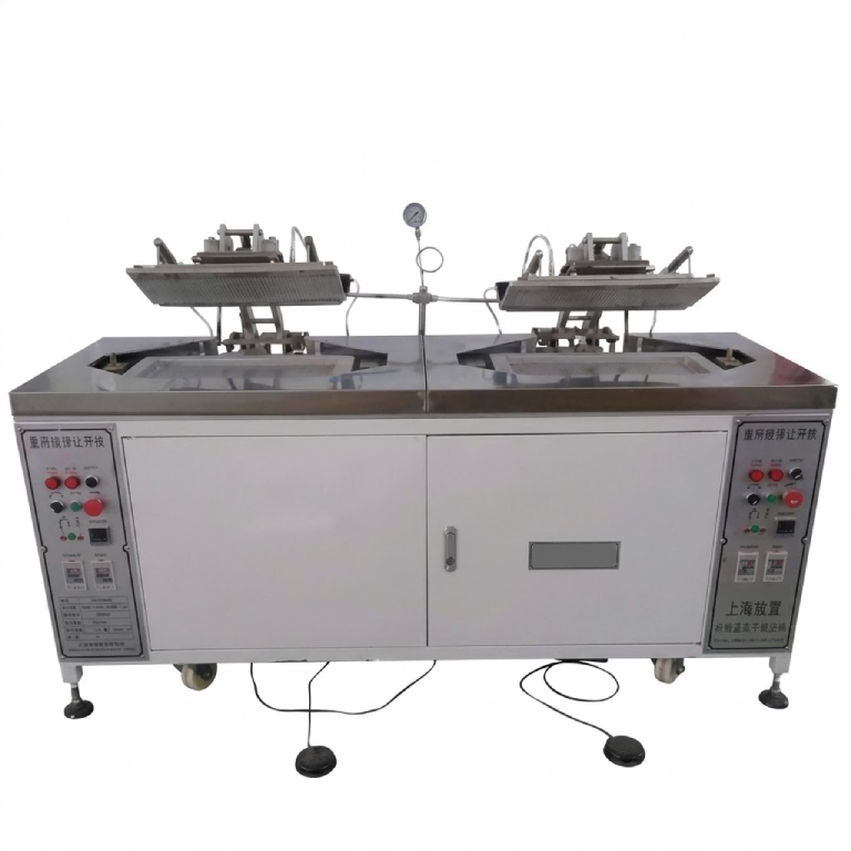 sewing units fabcare