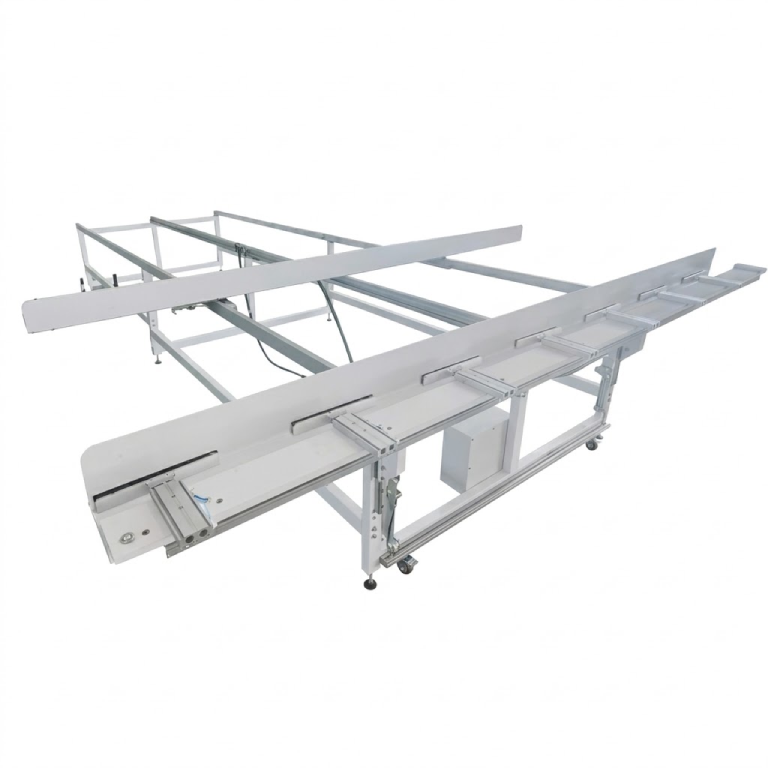 sewing units fabcare